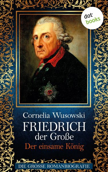 Friedrich der Große