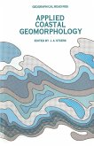 Applied Coastal Geomorphology (eBook, PDF)