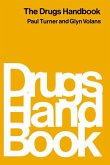 The Drugs Handbook (eBook, PDF)