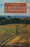 A Tennyson Companion (eBook, PDF)