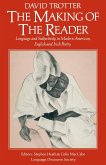 The Making of the Reader (eBook, PDF)
