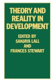 Theory and Reality in Development (eBook, PDF)