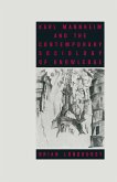 Karl Mannheim and the Contemporary Sociology of Knowledge (eBook, PDF)