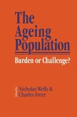 The Ageing Population (eBook, PDF)