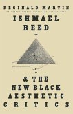 Ishmael Reed And The New Black Aesthetic Critics (eBook, PDF)
