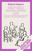 Self-Help, Social Work and Empowerment (eBook, PDF)