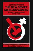 The New Soviet Man and Woman (eBook, PDF)