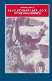 Revolutionary Struggle In The Philippines (eBook, PDF)