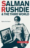 Salman Rushdie and the Third World (eBook, PDF)