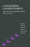 Conquering Unemployment: The Case for Economic Growth (eBook, PDF)