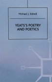 Yeats's Poetry and Poetics (eBook, PDF)