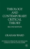 Theology and Contemporary Critical Theory (eBook, PDF)