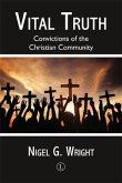 Vital Truth (eBook, PDF)