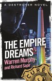 The Empire Dreams (eBook, ePUB)