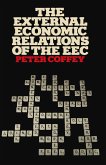 The External Economic Relations of the EEC (eBook, PDF)