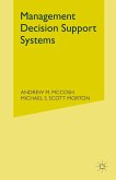 Management Decision Support Systems (eBook, PDF)