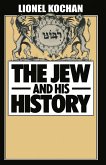 The Jew and His History (eBook, PDF)