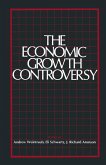 Economic Growth Controversy (eBook, PDF)