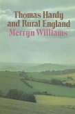 Thomas Hardy and Rural England (eBook, PDF)
