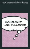 Ideology (eBook, PDF)