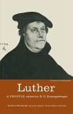 Luther (eBook, PDF)