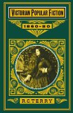 Victorian Popular Fiction, 1860-80 (eBook, PDF)