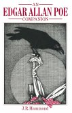 An Edgar Allan Poe Companion (eBook, PDF)