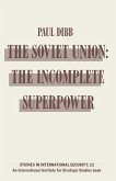 Soviet Union (eBook, PDF)