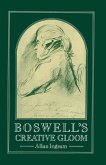 Boswell's Creative Gloom (eBook, PDF)