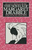 The Novels of Margaret Drabble (eBook, PDF)