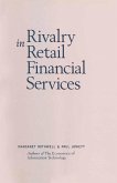 Rivalry in Retail Financial Services (eBook, PDF)