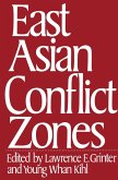 East Asian Conflict Zones (eBook, PDF)