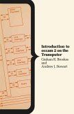 Introduction to occam 2 on the Transputer (eBook, PDF)