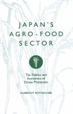 Japan's Agro-Food Sector (eBook, PDF)