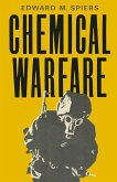 Chemical Warfare (eBook, PDF)