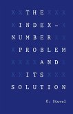 The Index-Number Problem and Its Solution (eBook, PDF)