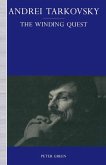 Andrei Tarkovsky (eBook, PDF)