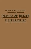Images of Belief in Literature (eBook, PDF)