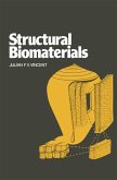 Structural Biomaterials (eBook, PDF)