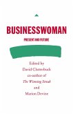 Business Woman (eBook, PDF)