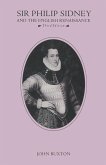 Sir Philip Sidney And The English Renaissance (eBook, PDF)