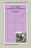 Out from Underdevelopment (eBook, PDF)