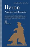 Byron: Augustan and Romantic (eBook, PDF)