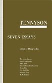 Tennyson (eBook, PDF)