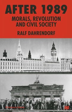 After 1989 (eBook, PDF) After 1989 (eBook, PDF)