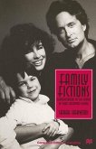 Family Fictions (eBook, PDF)