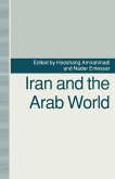 Iran and the Arab World (eBook, PDF)