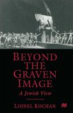 Beyond the Graven Image (eBook, PDF)