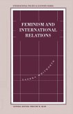 Feminism and International Relations (eBook, PDF)