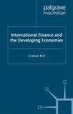 International Finance and The Developing Economies (eBook, PDF)